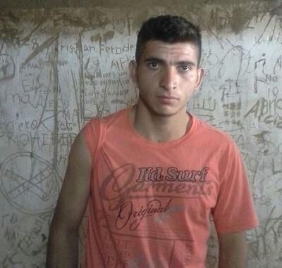 /pf/resources/images/abc-placeholder.png?d=2425