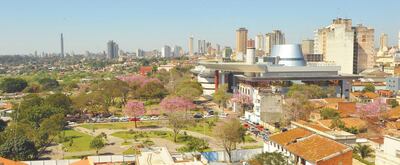 Imagen sin descripción