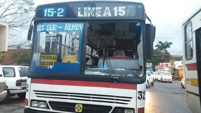 /pf/resources/images/abc-placeholder.png?d=2429