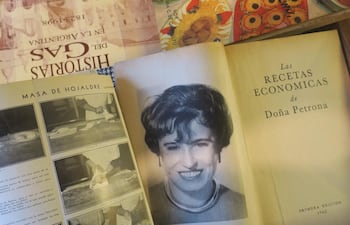 las-recetas-economicas-de-dona-petrona-160238000000-1728013.JPG