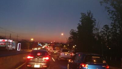 /pf/resources/images/abc-placeholder.png?d=2397