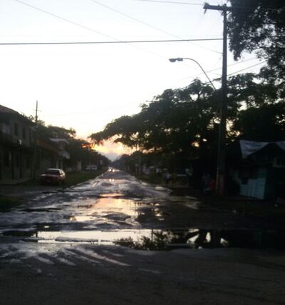 Imagen sin descripción