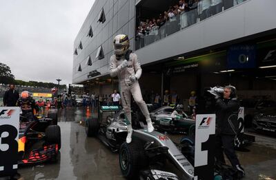 /pf/resources/images/abc-placeholder.png?d=2421