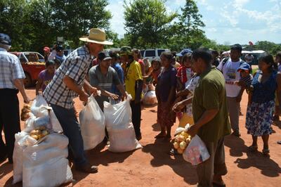 /pf/resources/images/abc-placeholder.png?d=2394