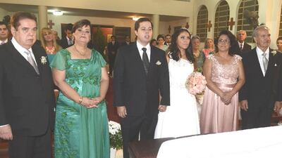 /pf/resources/images/abc-placeholder.png?d=2421