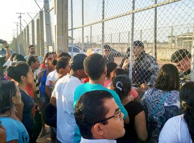 Imagen sin descripción