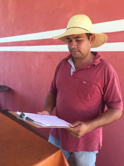 /pf/resources/images/abc-placeholder.png?d=2393