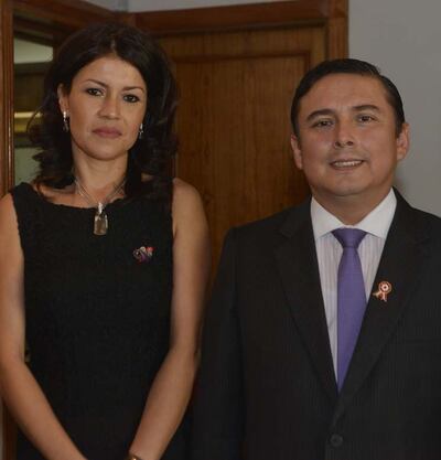 /pf/resources/images/abc-placeholder.png?d=2425