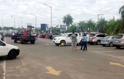 /pf/resources/images/abc-placeholder.png?d=2394