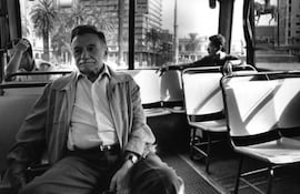 mario-benedetti-celebre-escritor-uruguayo--173301000000-1376791.jpg