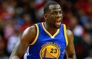draymond-green-nba--170215000000-1481999.jpg