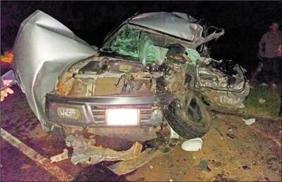 /pf/resources/images/abc-placeholder.png?d=2394