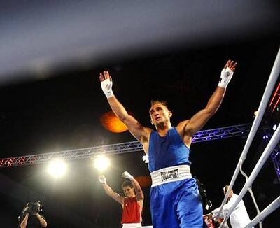 Imagen sin descripción