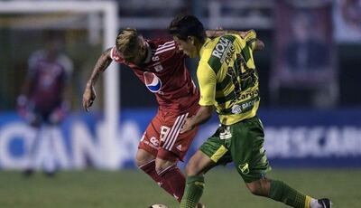 /pf/resources/images/abc-placeholder.png?d=2395