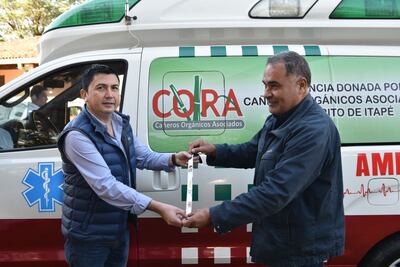 /pf/resources/images/abc-placeholder.png?d=2399