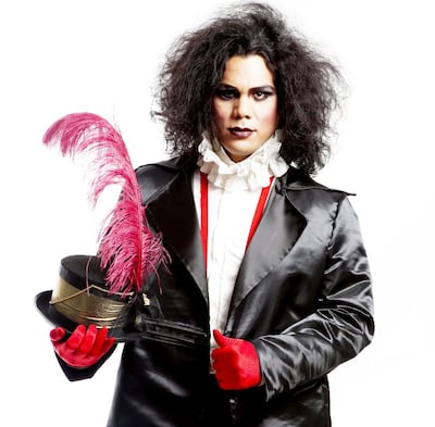 /pf/resources/images/abc-placeholder.png?d=2393