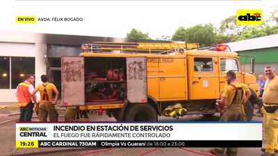 Imagen sin descripción