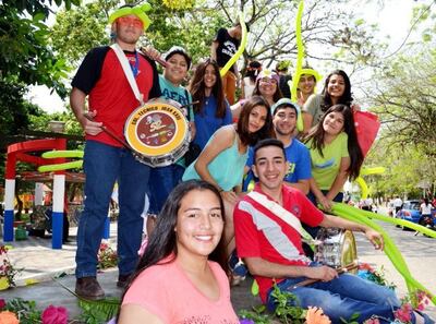 Imagen sin descripción