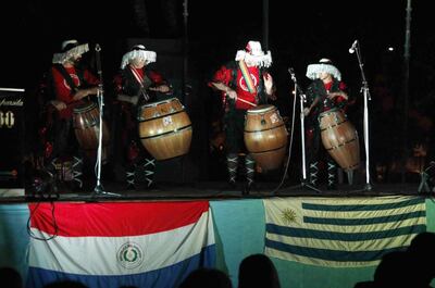 /pf/resources/images/abc-placeholder.png?d=2393