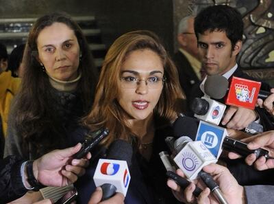 /pf/resources/images/abc-placeholder.png?d=2402