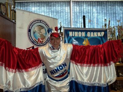 Imagen sin descripción