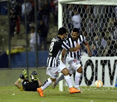 /pf/resources/images/abc-placeholder.png?d=2393