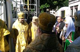 la-iglesia-ortodoxa-de-rusia-el-patriarca-kiril-101031000000-1429733.jpg