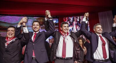 /pf/resources/images/abc-placeholder.png?d=2395