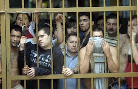 penitenciaria-nacional-de-tacumbu-154912000000-1270609.JPG