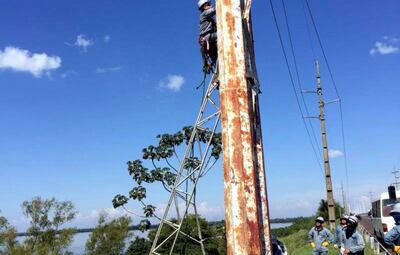 /pf/resources/images/abc-placeholder.png?d=2422