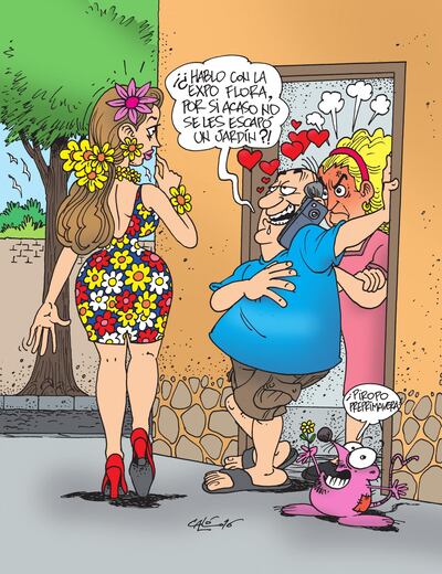 /pf/resources/images/abc-placeholder.png?d=2395