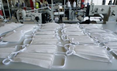 Asunción y Central mantienen el número más alto de casos confirmados de coronavirus.