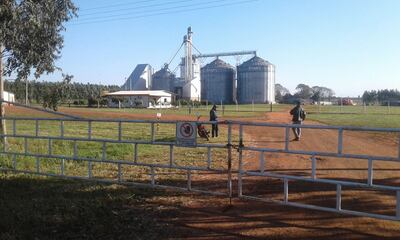 /pf/resources/images/abc-placeholder.png?d=2402