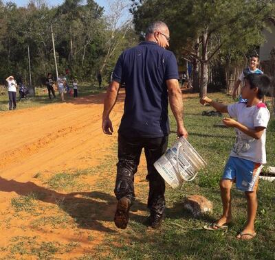 /pf/resources/images/abc-placeholder.png?d=2411