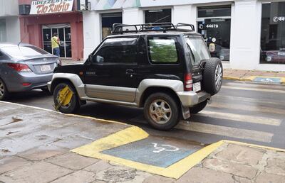 /pf/resources/images/abc-placeholder.png?d=2397