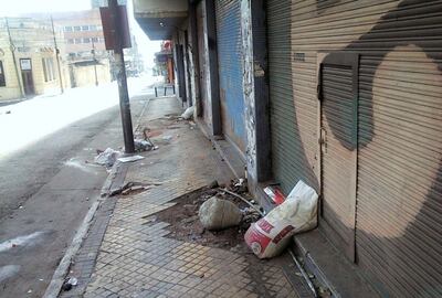 /pf/resources/images/abc-placeholder.png?d=2421