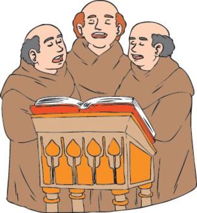 /pf/resources/images/abc-placeholder.png?d=2394