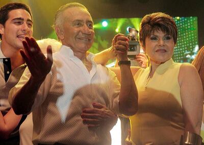 Imagen sin descripción