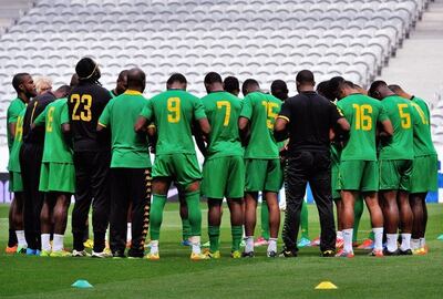 Imagen sin descripción