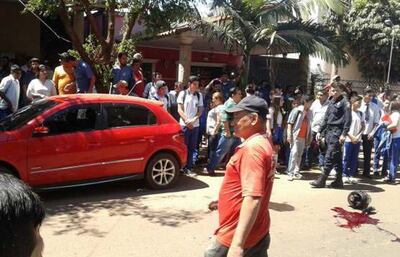 /pf/resources/images/abc-placeholder.png?d=2393