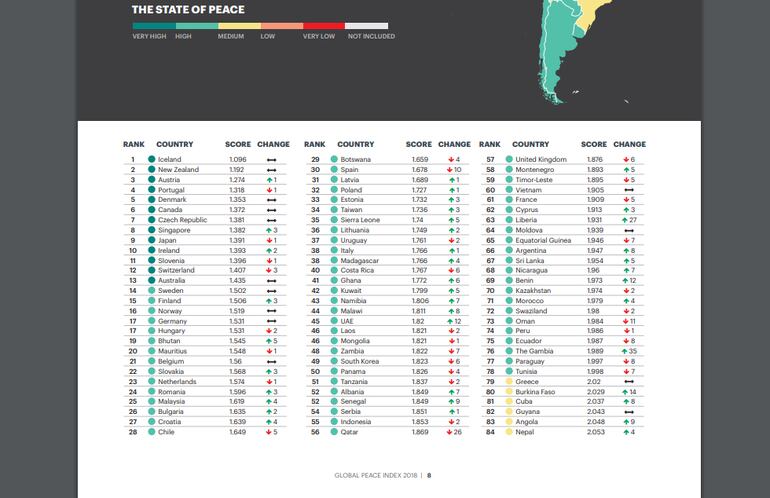 /pf/resources/images/abc-placeholder.png?d=2395