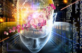 robots-contra-enfermedad-incurable-104820000000-1618483.jpg