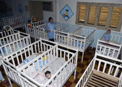 Imagen sin descripción