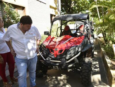 /pf/resources/images/abc-placeholder.png?d=2394