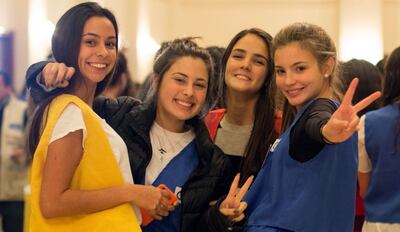 /pf/resources/images/abc-placeholder.png?d=2395