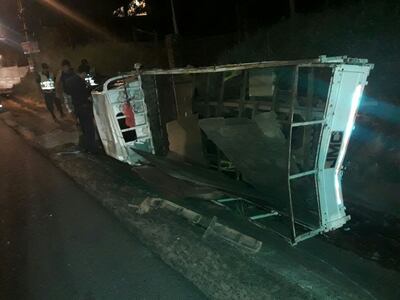 /pf/resources/images/abc-placeholder.png?d=2420