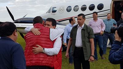 /pf/resources/images/abc-placeholder.png?d=2393