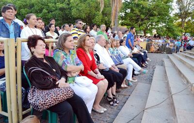 Imagen sin descripción