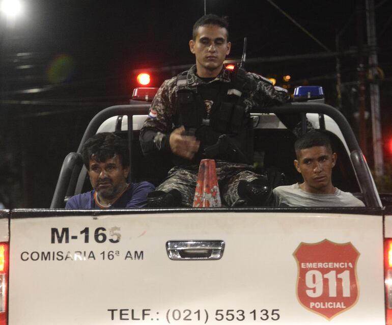 /pf/resources/images/abc-placeholder.png?d=2395