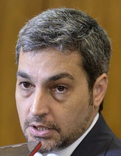 /pf/resources/images/abc-placeholder.png?d=2429